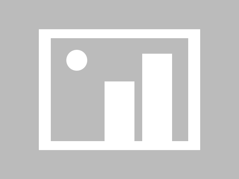 别再被带节奏了，51视频网站到底怎么用才不后悔？我把搜索关键词这关踩明白了